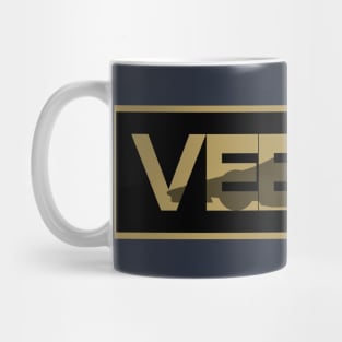 RINUS VEEKAY Mug